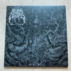 BEYOND-MORTAL-DREAMS-From-Hell-LP