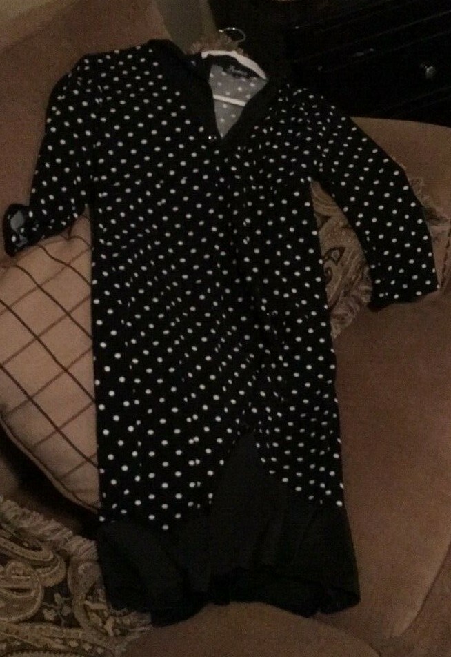 Picture 1 of 8