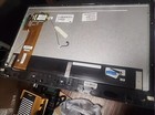 Foto 3 di 3
