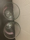 Foto 2 di 4