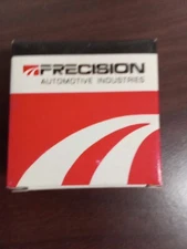 Precision Automotive Industries Wheel Seal 3622