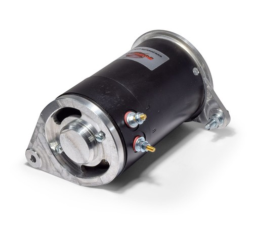 PowerLite RAC021 Dynalite - Dynamo to Alternator Conversion - Bosch type for BMW - Picture 4 of 5