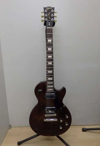 Gibson Les Paul Studio Made in USA Electric Guitar