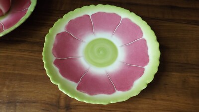 食器  2 C/S set Two's company