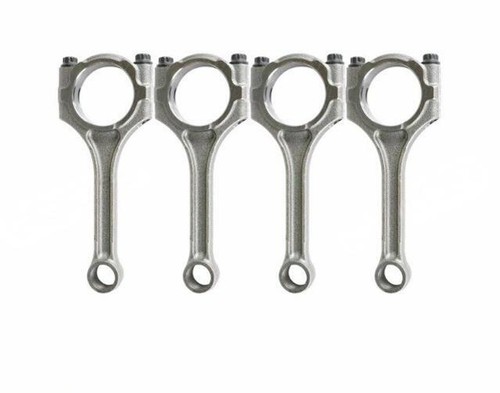 Rebuild Kit+4pcs Connecting Rod Fit For Kubota V1200 Engine B2150 B9200 Tractor - Picture 3 of 6