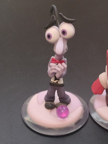 Selezione di action figure ed espositori - Acquista più e risparmia! - Foto 22 di 85
