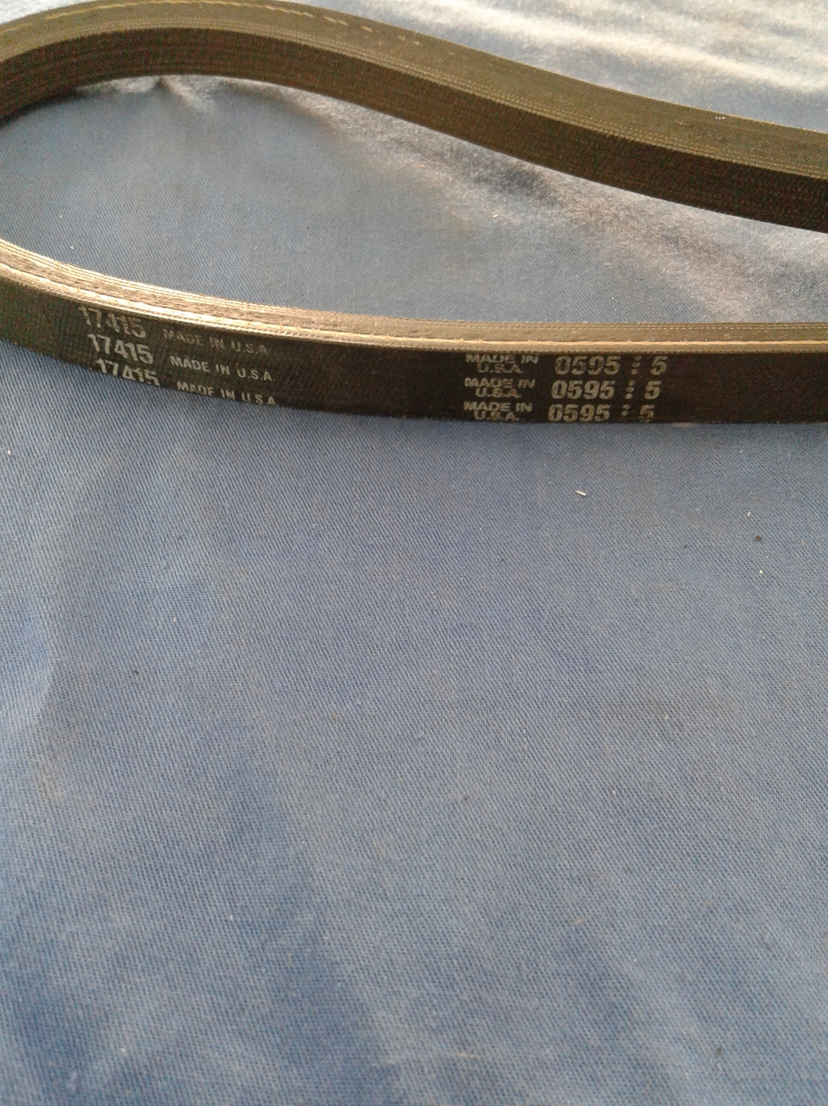 Picture 2 of 2
