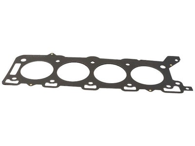 GMB Engine Cooling Water Pump (GWG-78A) | Australia