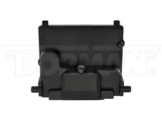 Lane Departure System Camera for Ford Explorer 2021-20