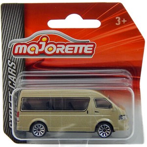 coches de juguete majorette
