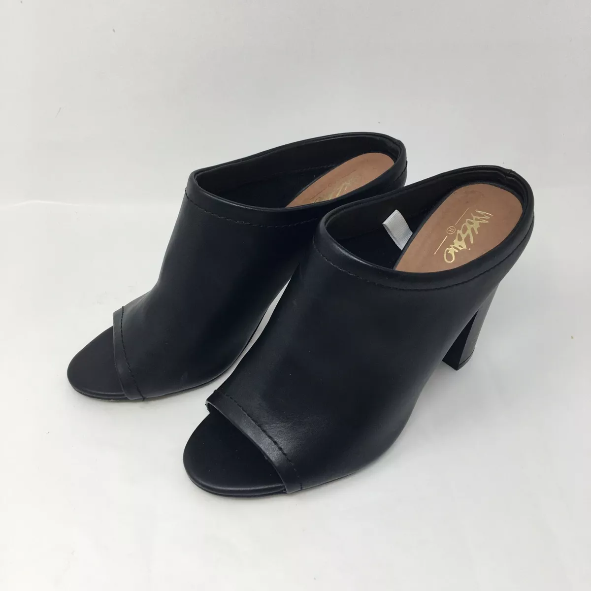 Women's store mules target
