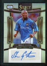 2023-24 Panini Select FIFA Soccer Checklist Guide in-content 22