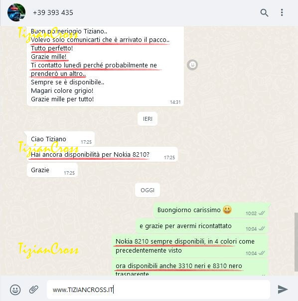 Foto 23 di 24