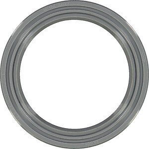 Frt Crankshaft Seal  Victor Reinz  81-25587-10