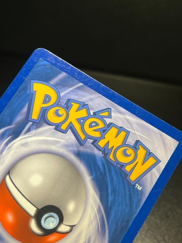 Tarjeta Pokémon Gallade 20/111 DP Rising Rivals LV.59 SP Holo Raro Remolinos LP1 AA8 - Imagen 13 de 15
