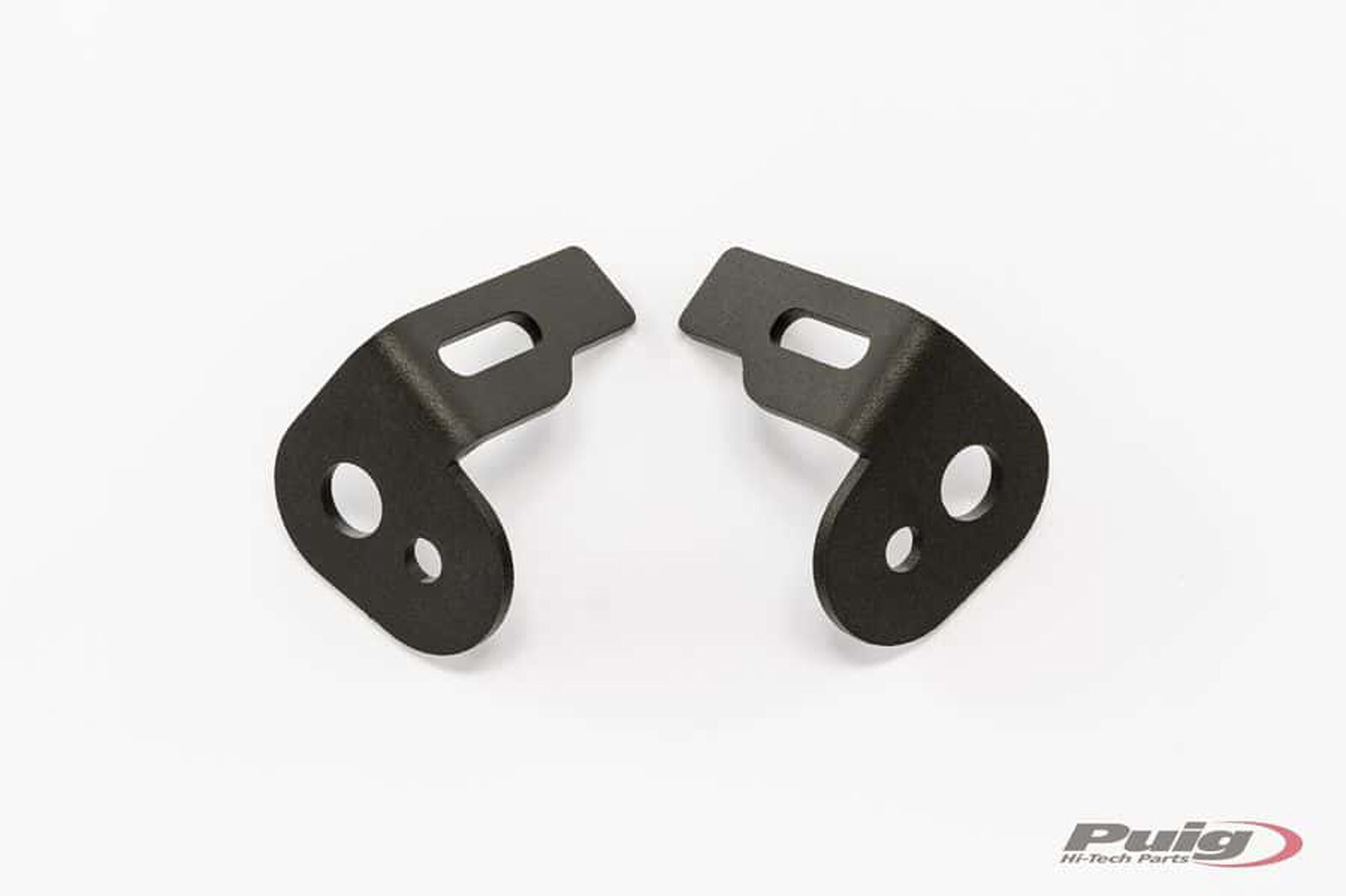 Polaris Original Halterung Windschutzscheibe, Teilenummer 5450474 – OEM-Ersatzteil