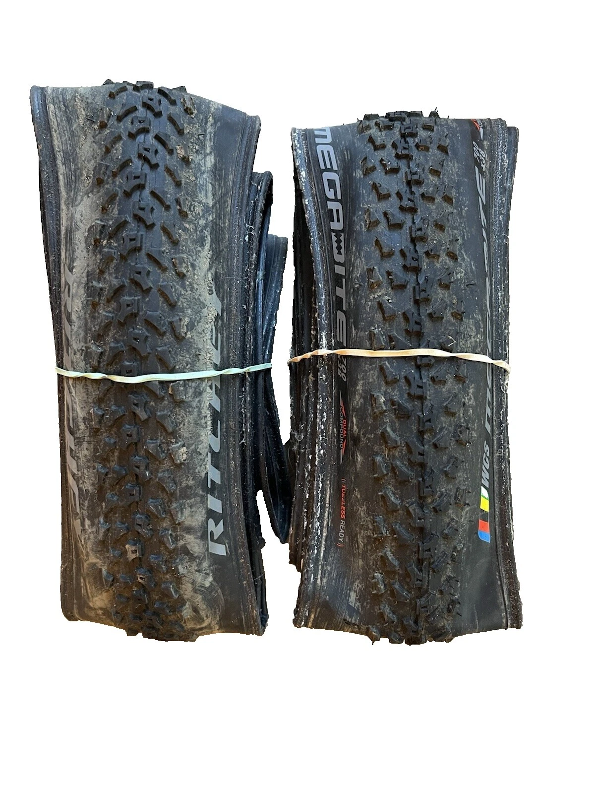 Neumáticos De Bicicleta Ritchey