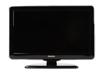 TELEVISORE  Philips mod. 26PFL5604H Digitale Full HD