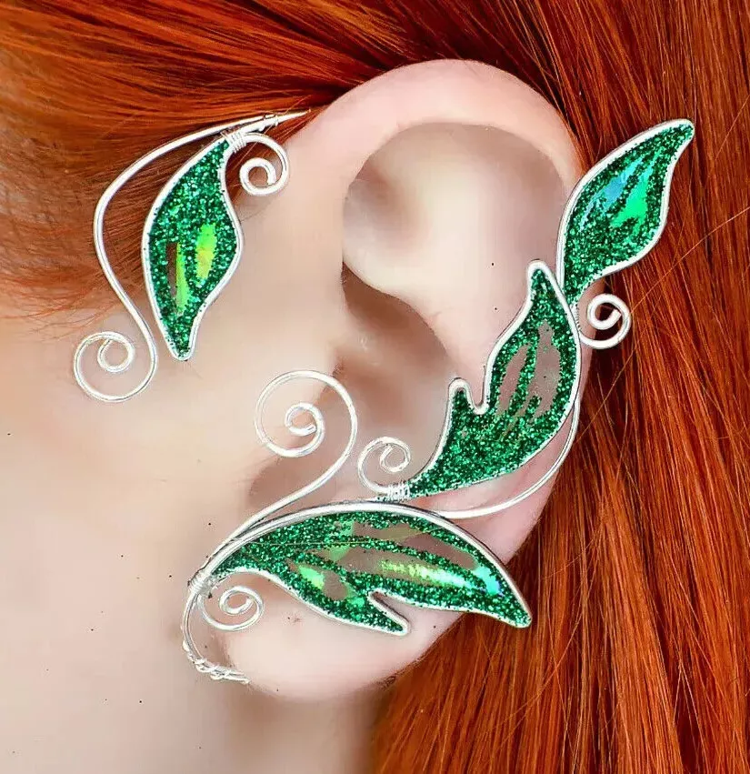 Ear cuffs online at shop lowest price