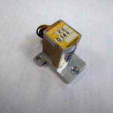 GH2E014A Otari - Testina magnetica Erase - 4 piste 