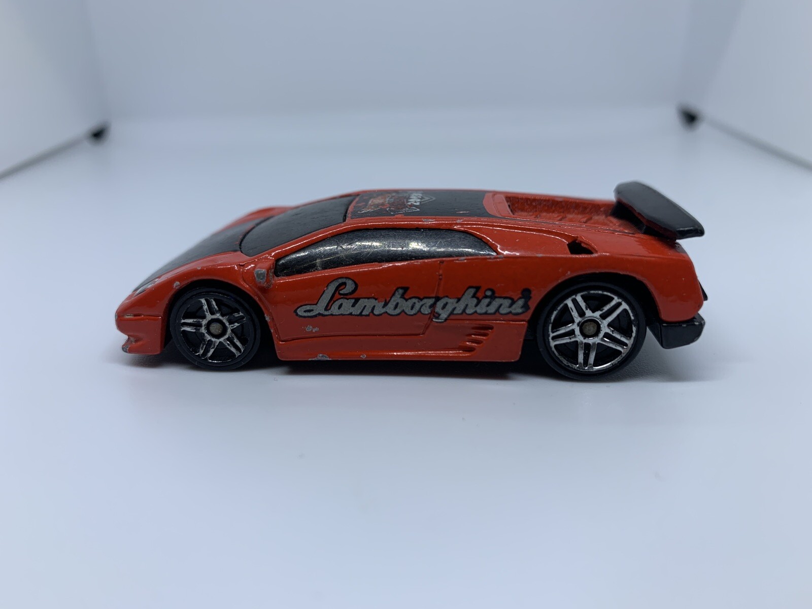 Picture 2 of 2