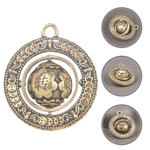 Porte-clés / Pendentif Jollibee Exclusif Des Philippines - Vendu Par Un Vendeur Américain