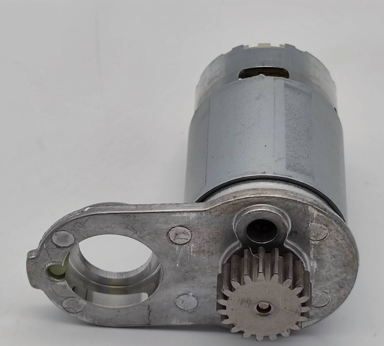 Makita® 629932-8 629932A8 Motor BUR141 BUR181 DUR141 DUR181  