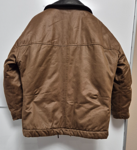 ASOS Damen wattierte Jacke Gr.XS-S, getragen, einwandfreier Zustand !!! - Bild 3 von 5