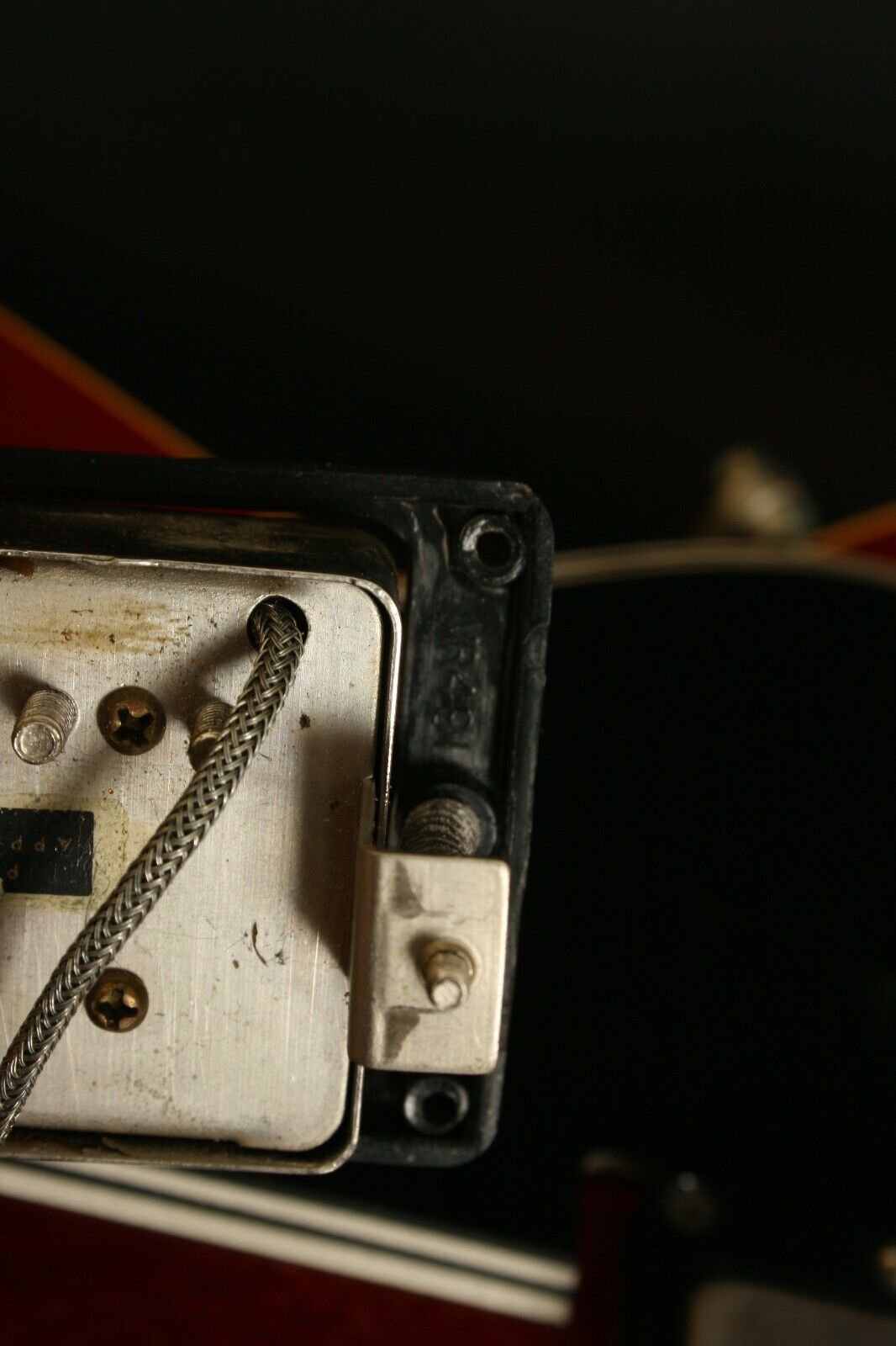 Bild 15 von 20
