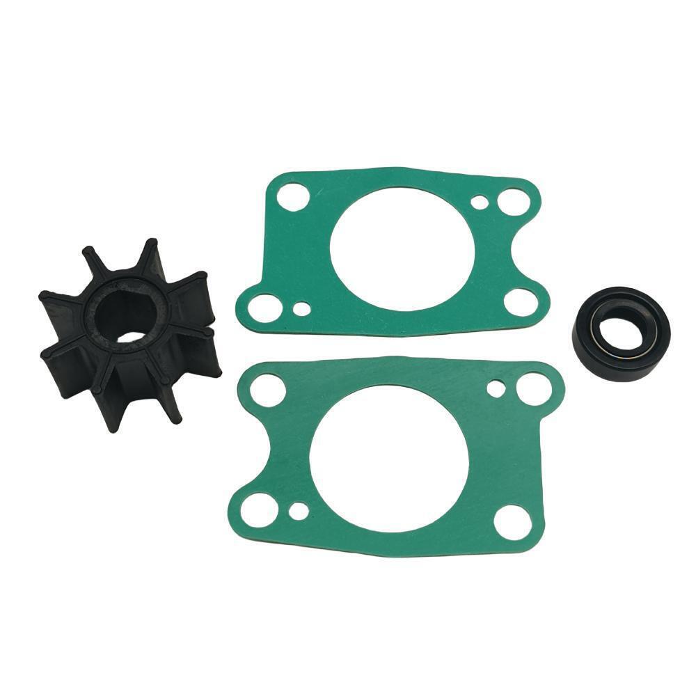 Honda 4HP 4.5HP 5HP BF4 BF4.5 BF5 Outboard Maintenance Honda 4HP 4.5HP 5HP BF4 BF4.5 BF5 Outboard Maintenance