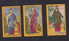 3 old small tag matches Austria BN180350 women India