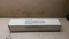 NOS Thermo HN Organic Rem. Water Demineralizer Ion Exchange Cartridge D8904
