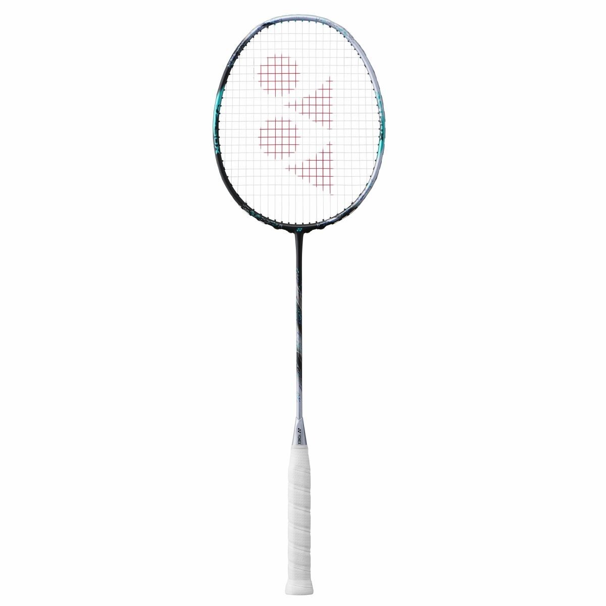 YONEX ASTROX 88D PRO Unstrung Badminton Racquet 4U G5 Black YONEX ASTROX 88D PRO Unstrung Badminton Racquet 4U G5 Black