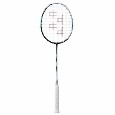 YONEX ASTROX 88D PRO Unstrung Badminton Racquet 4U G5 Black YONEX ASTROX 88D PRO Unstrung Badminton Racquet 4U G5 Black
