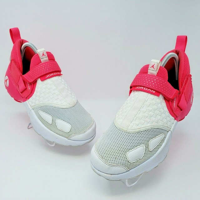 jordan trunner womens