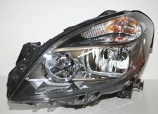 Scheinwerfer Mercedes-Benz B-Klasse W246 11/2011->  Links Left  MM ORIGINAL 