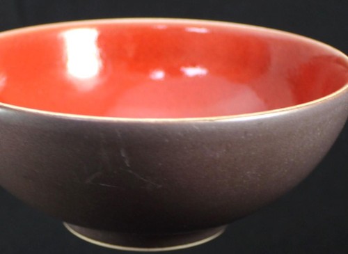 Jars France Tourron Cereza Cereza Rojo Oscuro 4 Piezas Surtido - Imagen 8 de 10