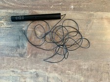 Sennheiser K6 with MKE 102-60