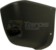 Angolo Paraurti Posteriore Per Toyota Rav-4