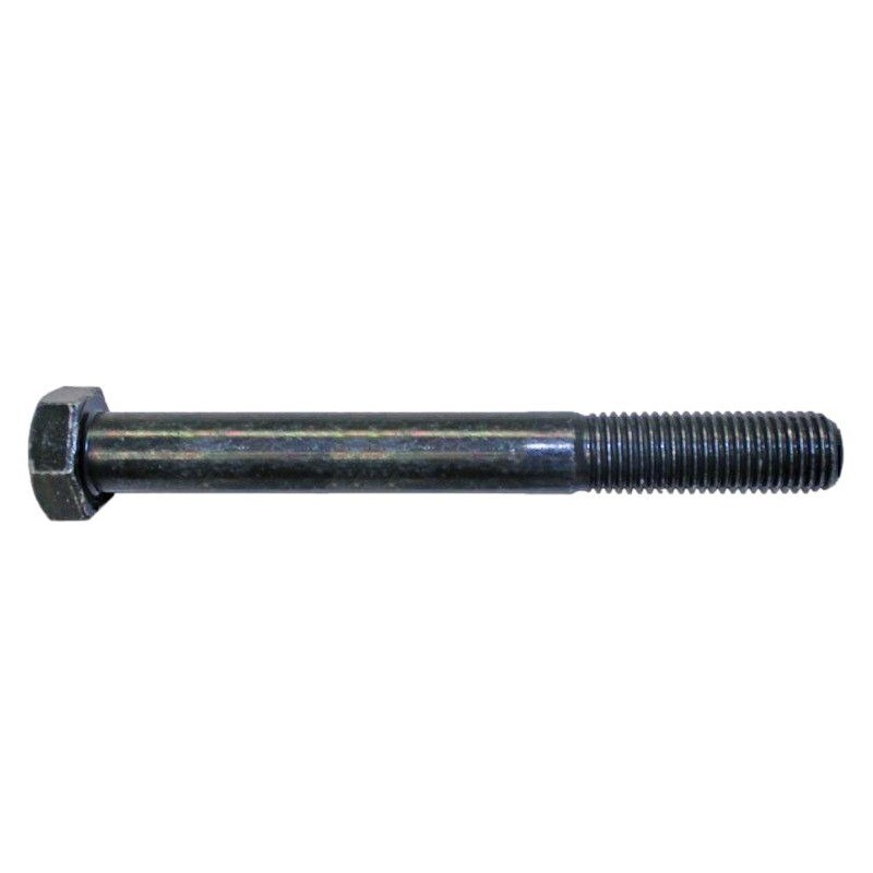 Bolt 20mm-2.5 X 180mm Peterbilt M5043 2701113180, D84009180