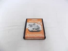 Atari 2600 Chopper Command Game Cartridge /2
