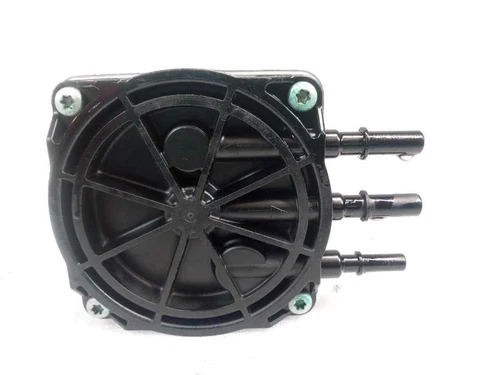 6650473120 Filtro Carburante. per PEUGEOT 607 (S2) Básico 2005 520616 - Afbeelding 2 van 10