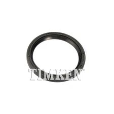 Automatic Transmission Extension Housing Seal Timken SL260133