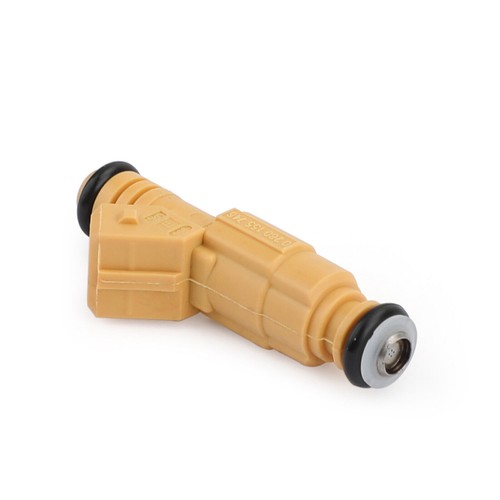 6PCS Fuel Injector 0280155746 Fit Volvo 960 S90 V90 2.9L I6 1996-1998 FJ583 D1 - Picture 7 of 11