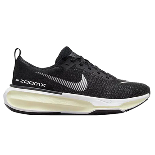 Nike ZoomX Invincible Run Flyknit 3 Black 2023