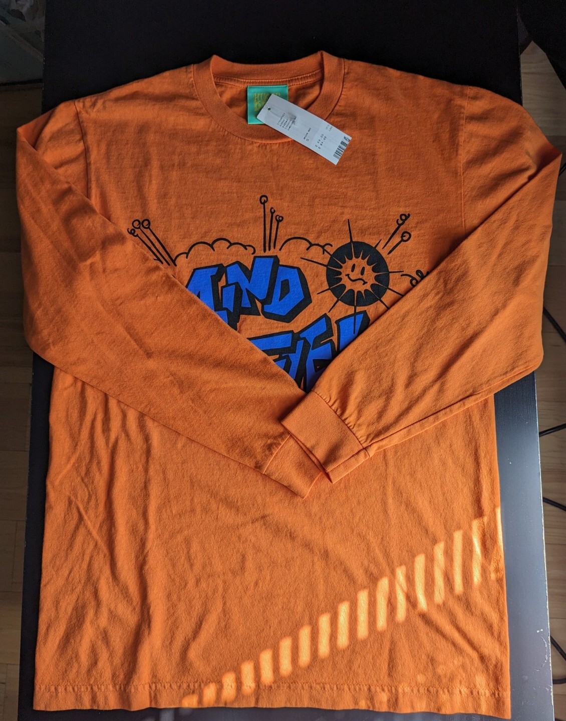 Picture 1 of 5