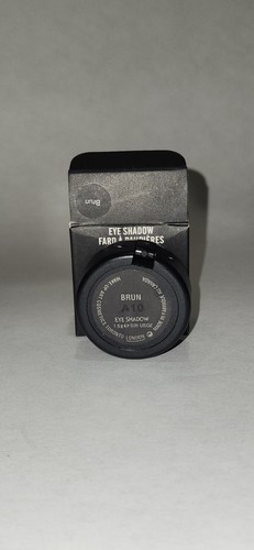 M.A.C - Eye Shadow (Variety Of Color) - Fard à Paupieres -BRAND NEW in BOX .05oz - Picture 58 of 64