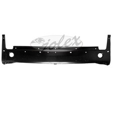 Frontschürze Schürze vorne unten VW Golf 2 19E 83-91 Jetta Typ 19 84-91 NEU