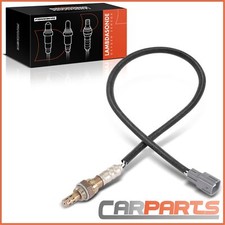 Lambdasonde Diagnosesonde Nach Kat für Toyota Avensis T22 RAV 4 A2 Previa R3
