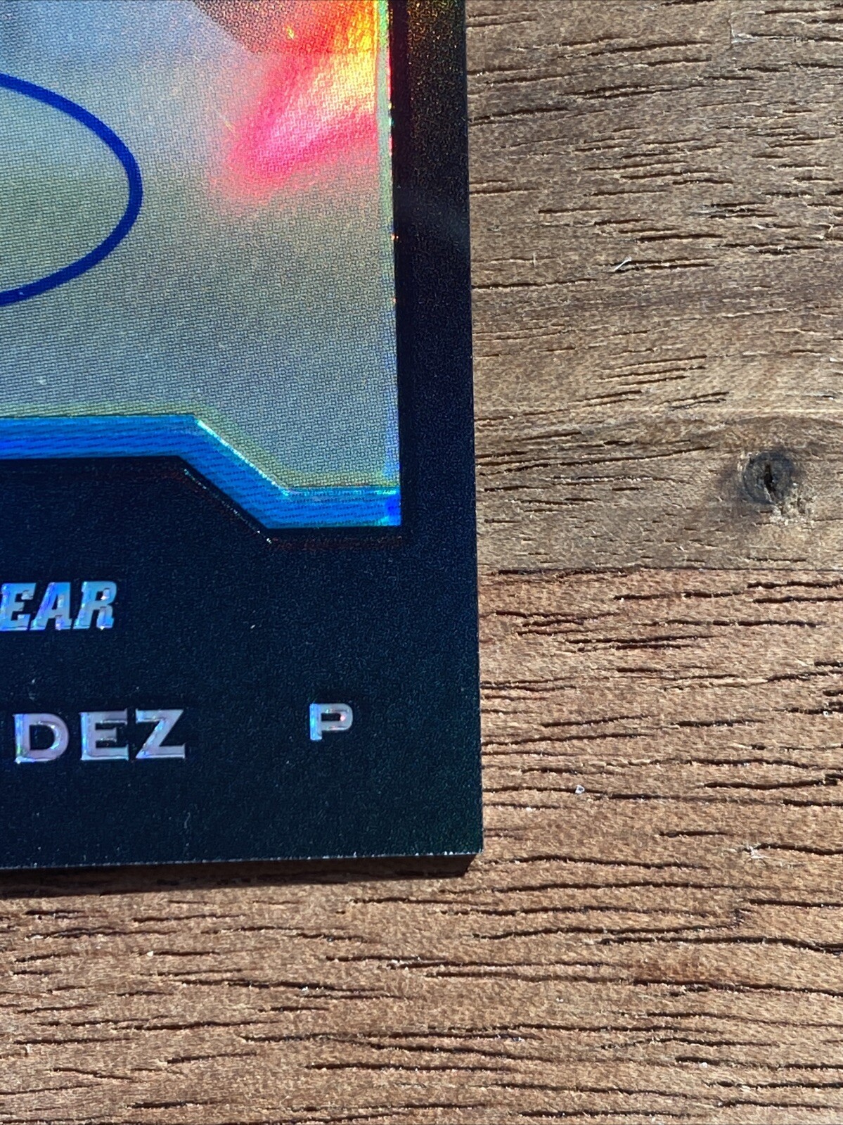 Picture 4 of 11